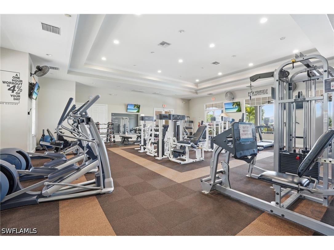 15208 Summit Place Circle Naples FL 34119 226019624 image19