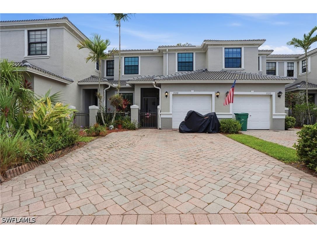 15208 Summit Place Circle Naples FL 34119 226019624 image2