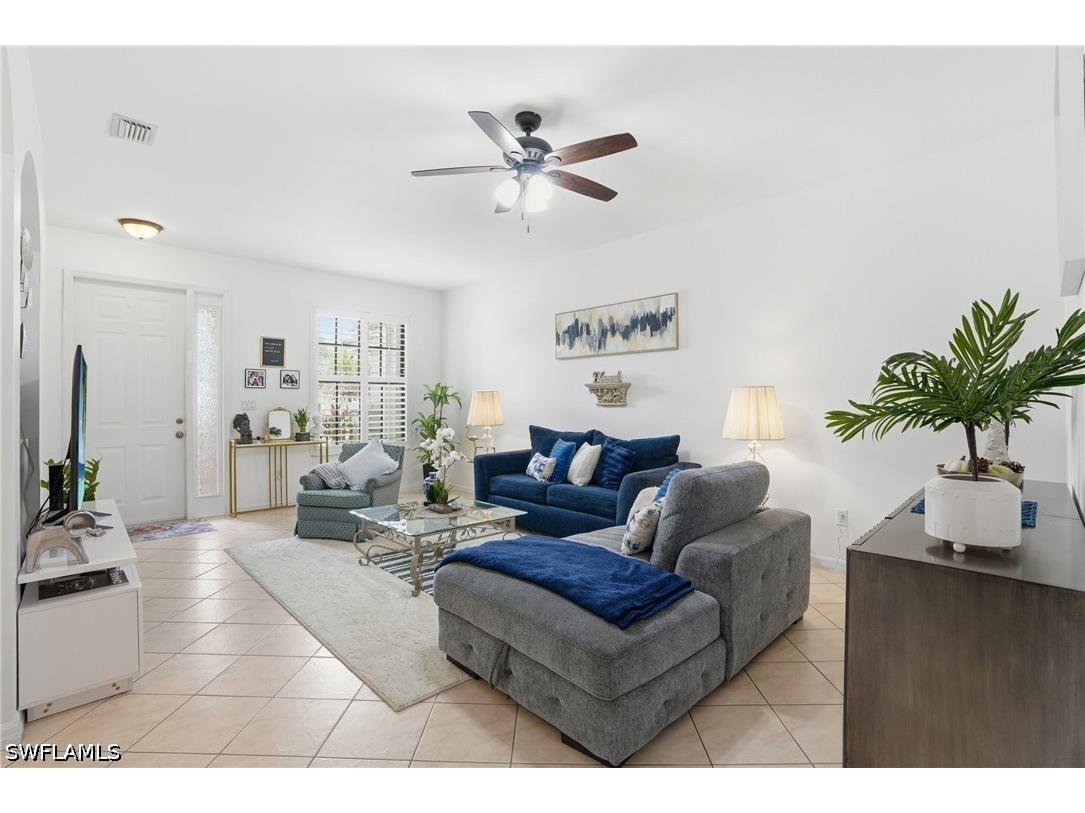 15208 Summit Place Circle Naples FL 34119 226019624 image3