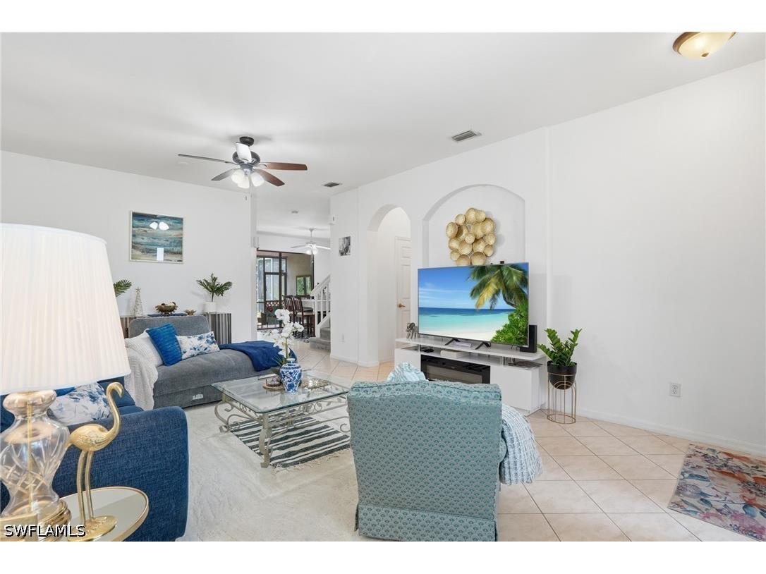 15208 Summit Place Circle Naples FL 34119 226019624 image4