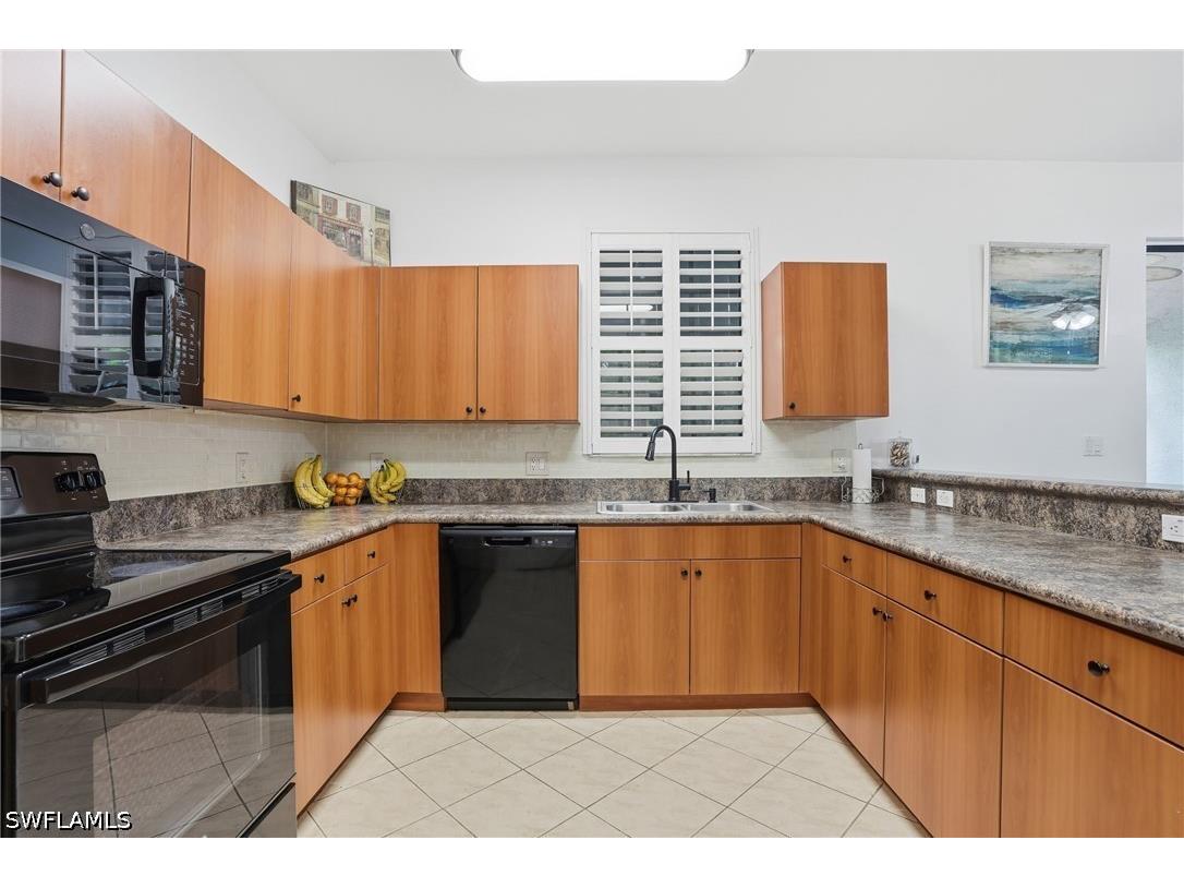 15208 Summit Place Circle Naples FL 34119 226019624 image5