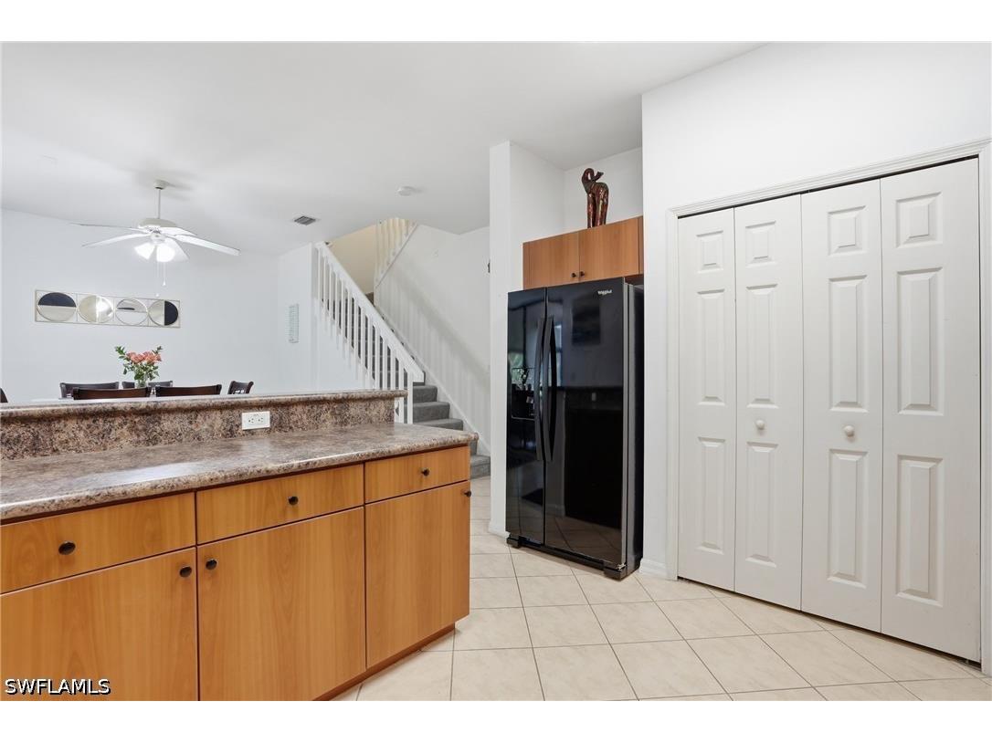 15208 Summit Place Circle Naples FL 34119 226019624 image6