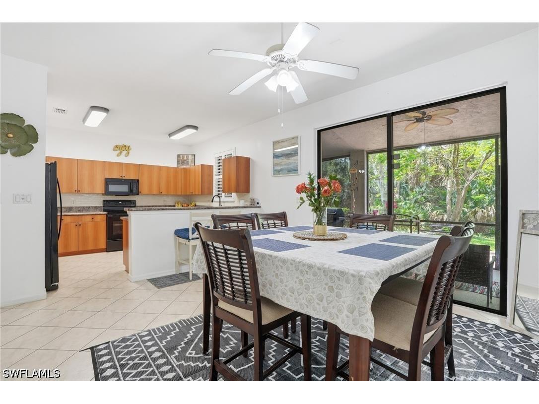 15208 Summit Place Circle Naples FL 34119 226019624 image7