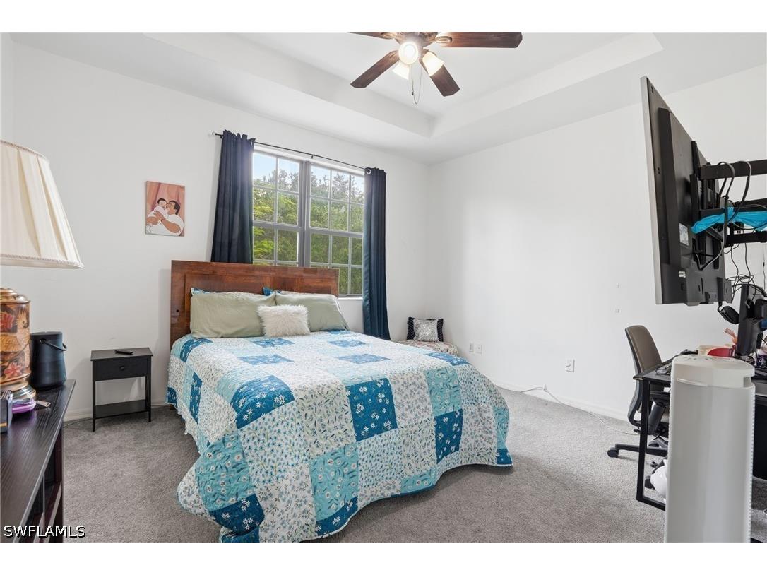 15208 Summit Place Circle Naples FL 34119 226019624 image8