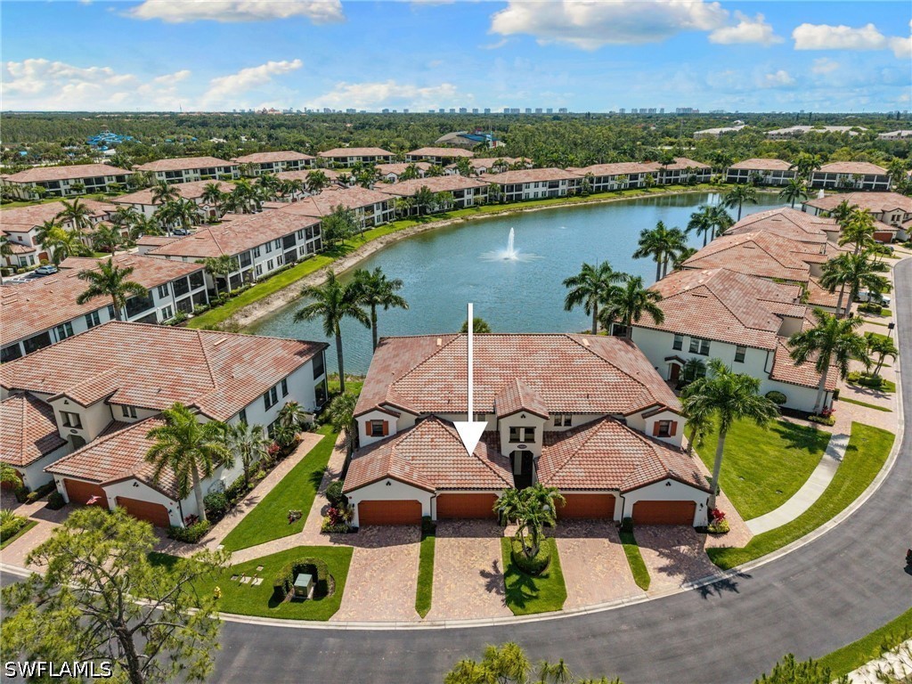 15209 Butler Lake Drive #201 Naples FL 34109 226020504 image1