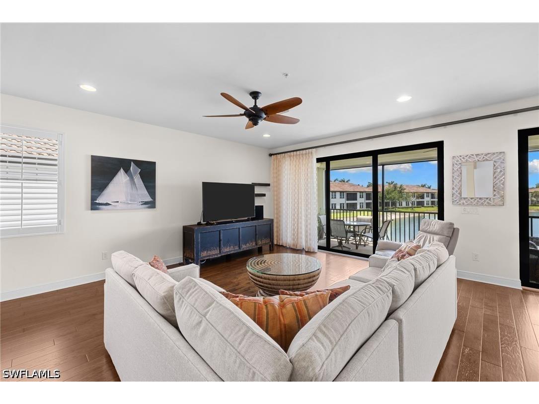 15209 Butler Lake Drive #201 Naples FL 34109 226020504 image10