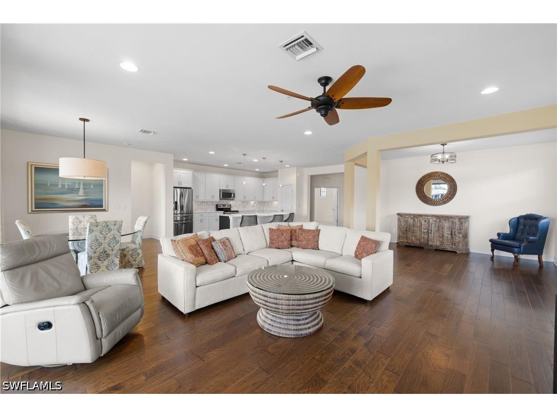 15209 Butler Lake Drive #201 Naples FL 34109 226020504 image11