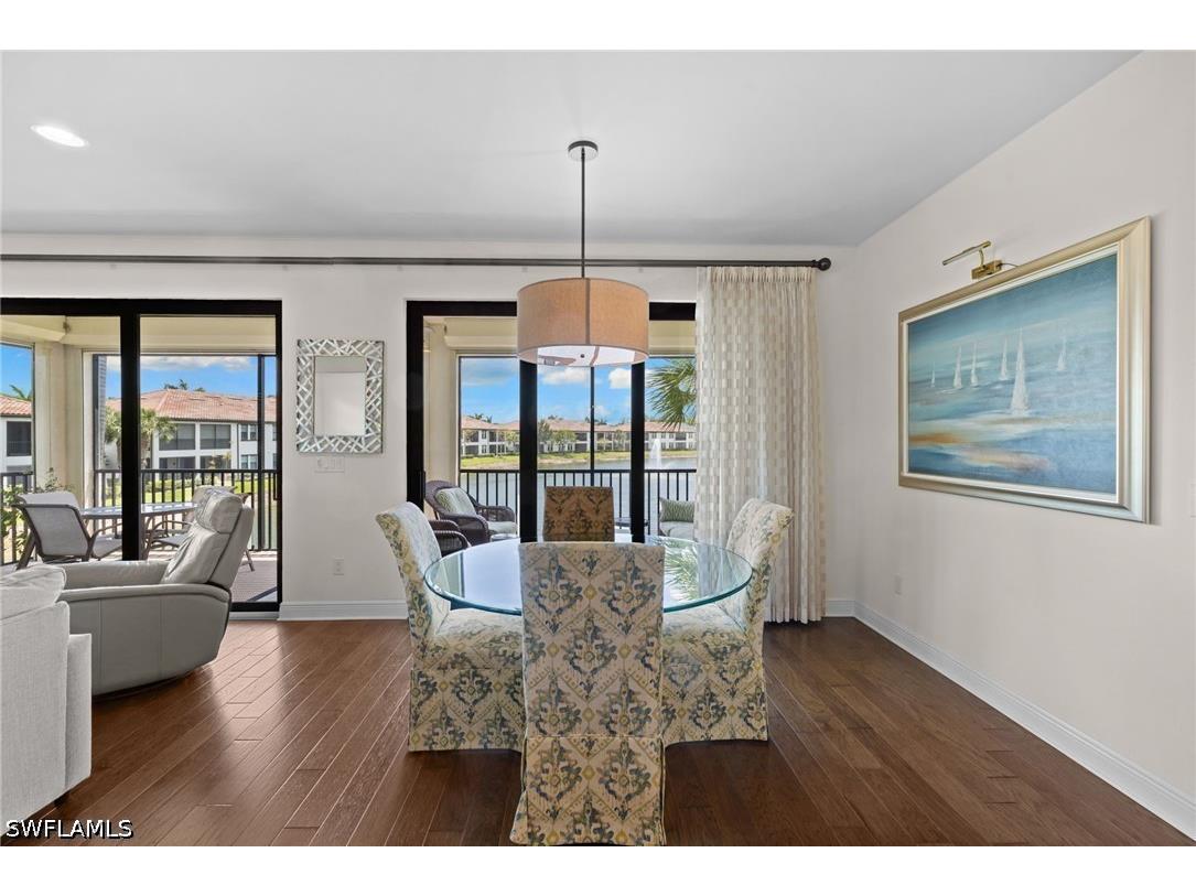 15209 Butler Lake Drive #201 Naples FL 34109 226020504 image12