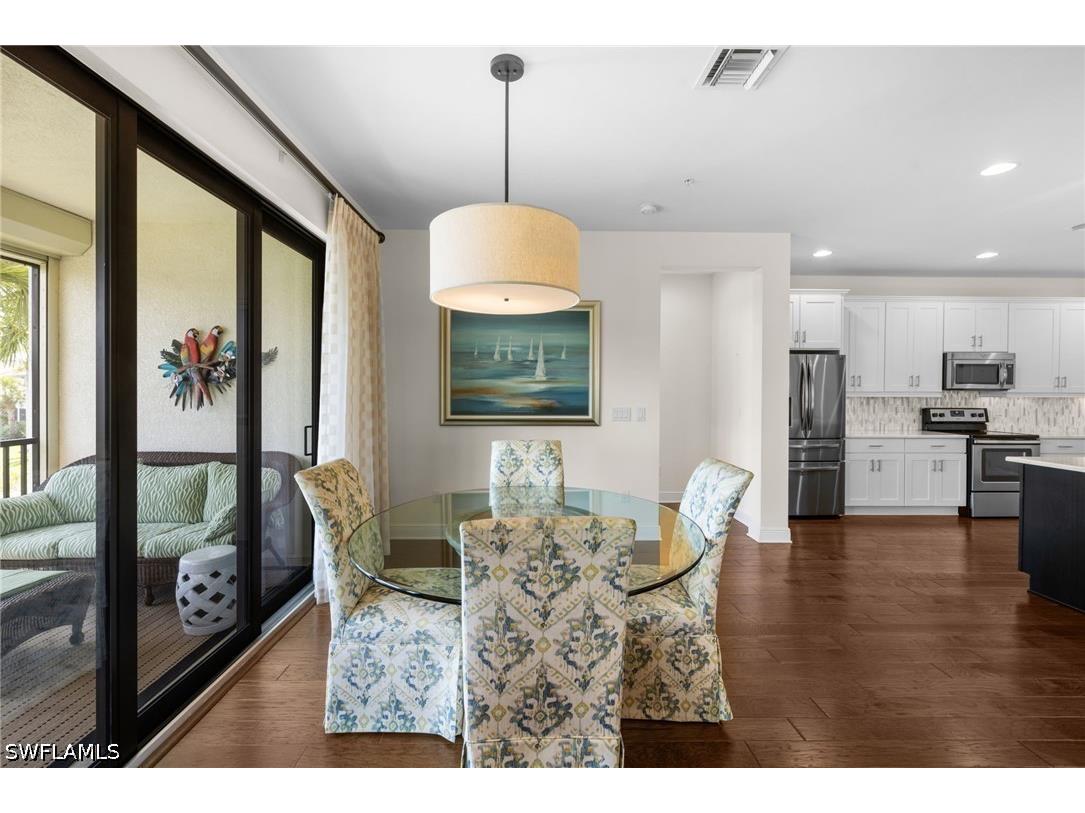 15209 Butler Lake Drive #201 Naples FL 34109 226020504 image13