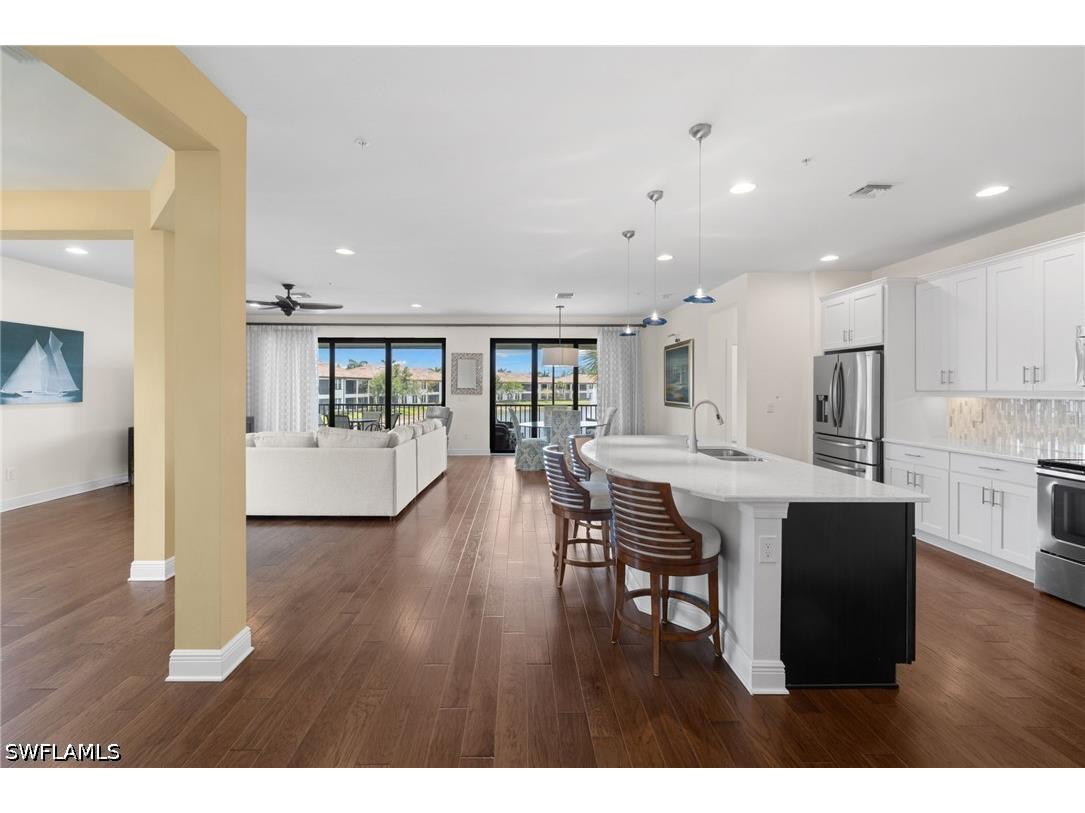 15209 Butler Lake Drive #201 Naples FL 34109 226020504 image14