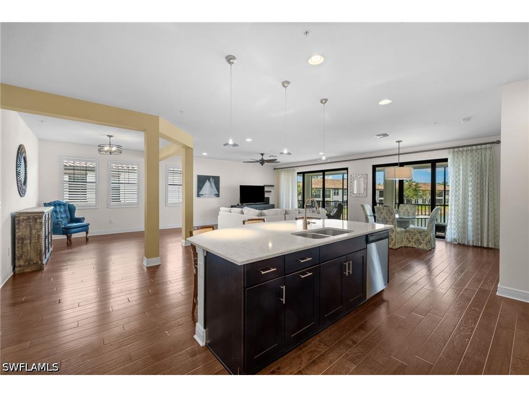 15209 Butler Lake Drive #201 Naples FL 34109 226020504 image15
