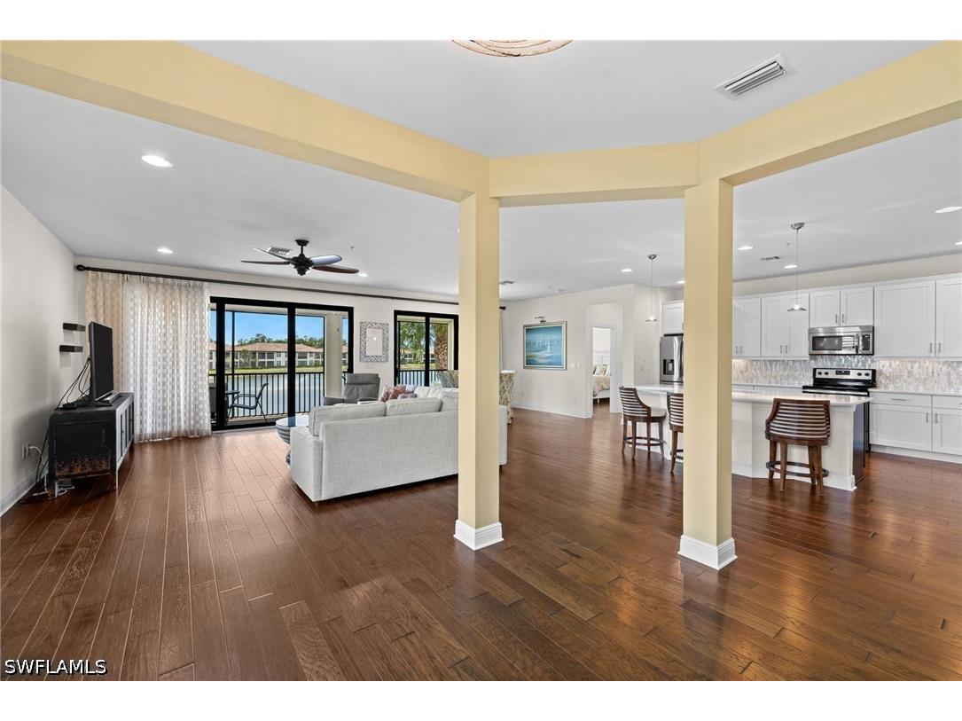 15209 Butler Lake Drive #201 Naples FL 34109 226020504 image16