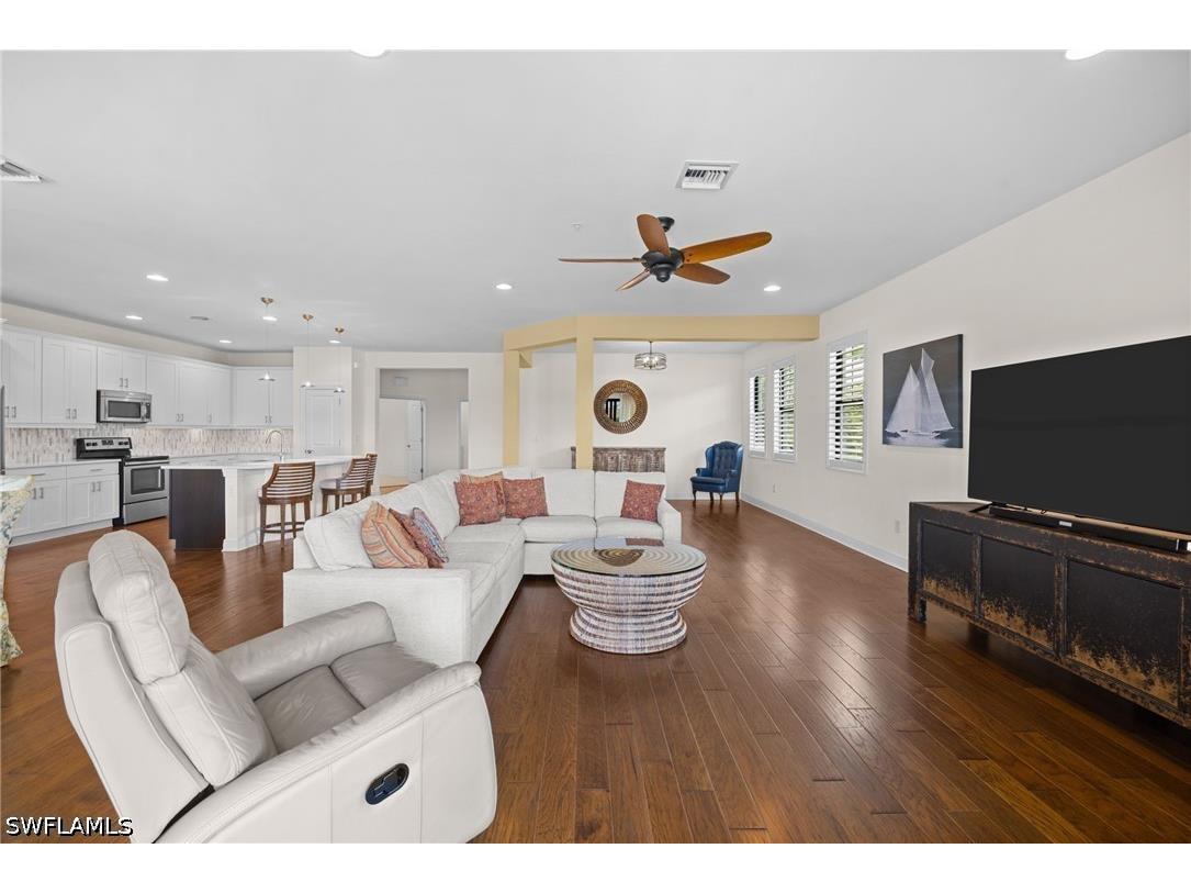 15209 Butler Lake Drive #201 Naples FL 34109 226020504 image17