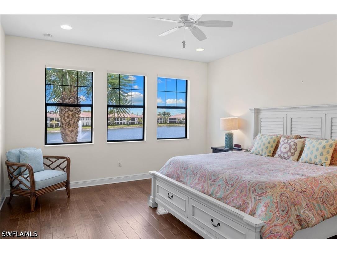 15209 Butler Lake Drive #201 Naples FL 34109 226020504 image19