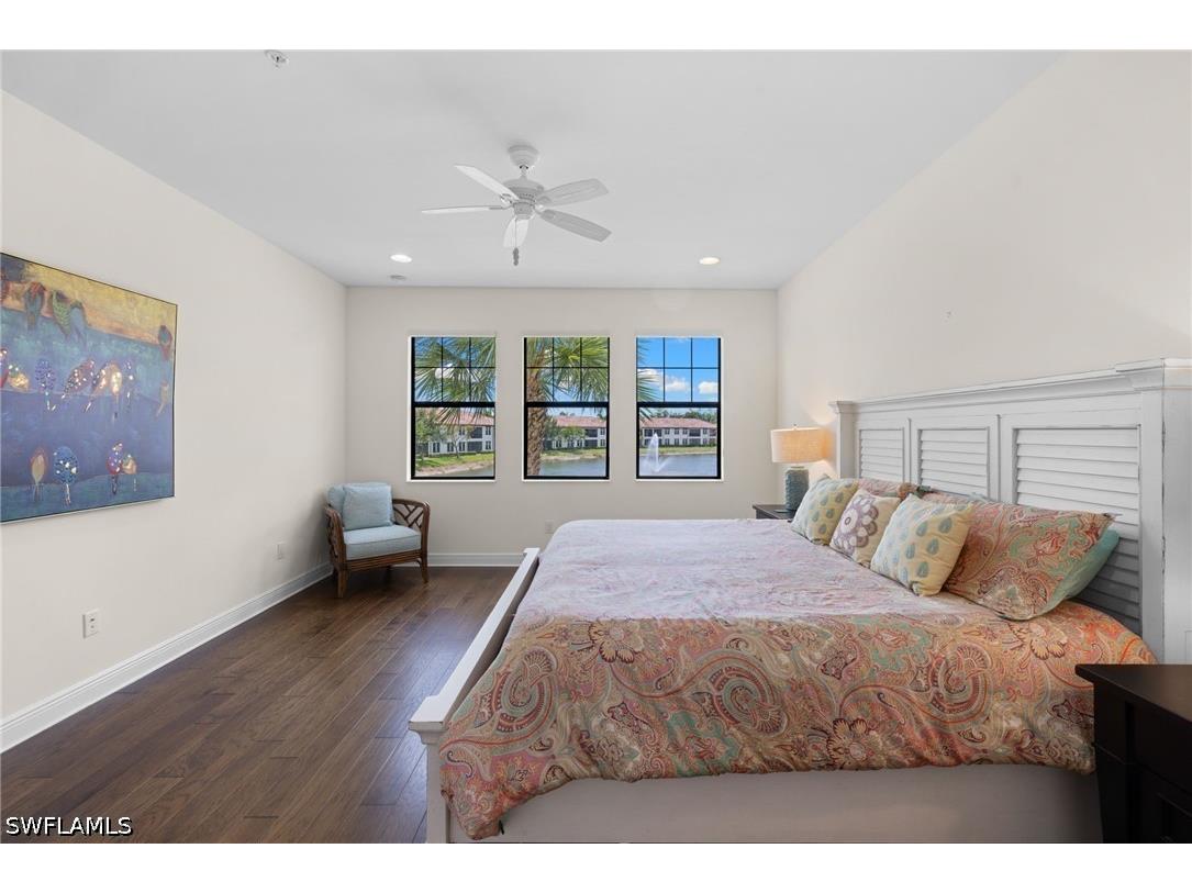 15209 Butler Lake Drive #201 Naples FL 34109 226020504 image20