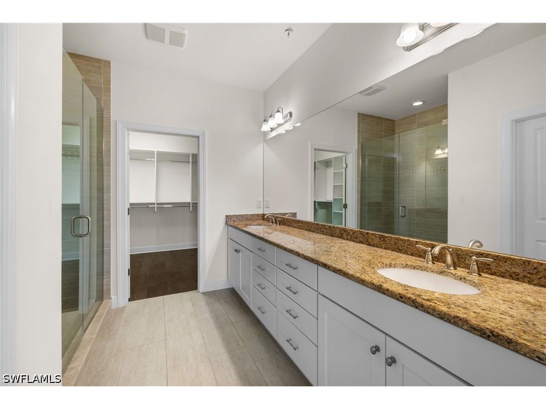15209 Butler Lake Drive #201 Naples FL 34109 226020504 image21
