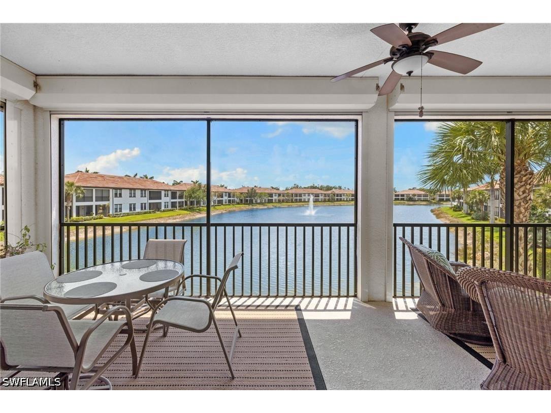 15209 Butler Lake Drive #201 Naples FL 34109 226020504 image24