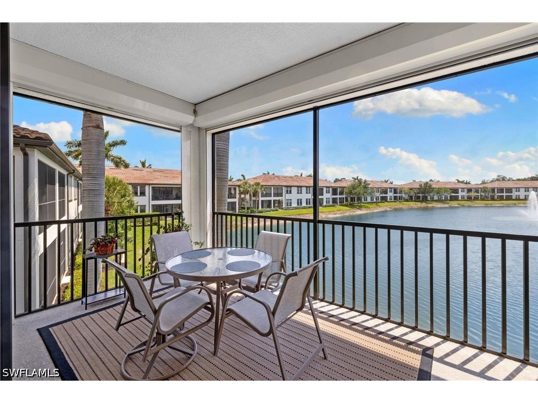 15209 Butler Lake Drive #201 Naples FL 34109 226020504 image25
