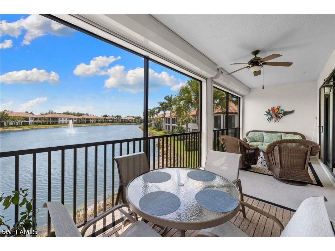 15209 Butler Lake Drive #201 Naples FL 34109 226020504 image26