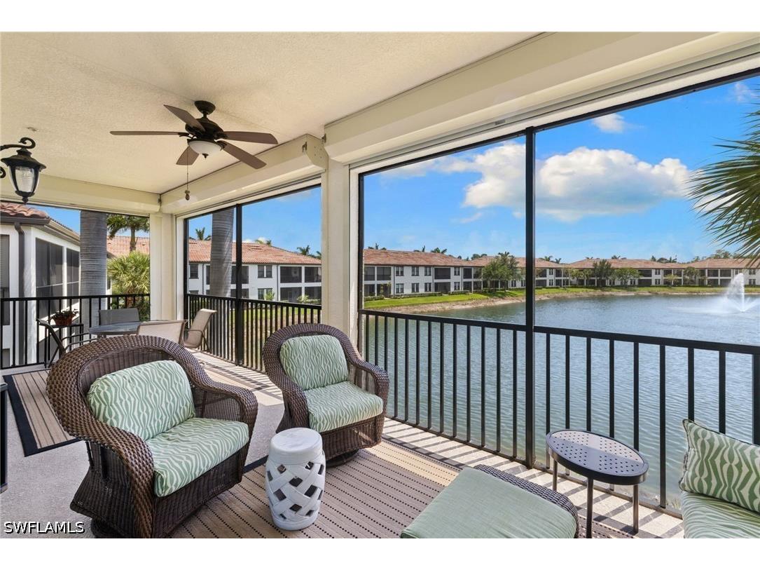 15209 Butler Lake Drive #201 Naples FL 34109 226020504 image27