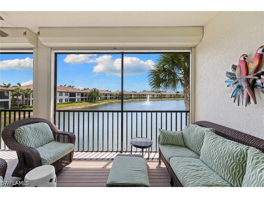 15209 Butler Lake Drive #201 Naples FL 34109 226020504 image28