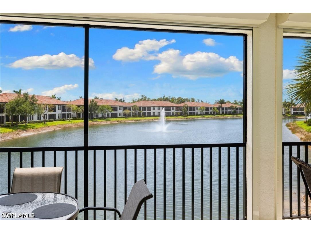 15209 Butler Lake Drive #201 Naples FL 34109 226020504 image29