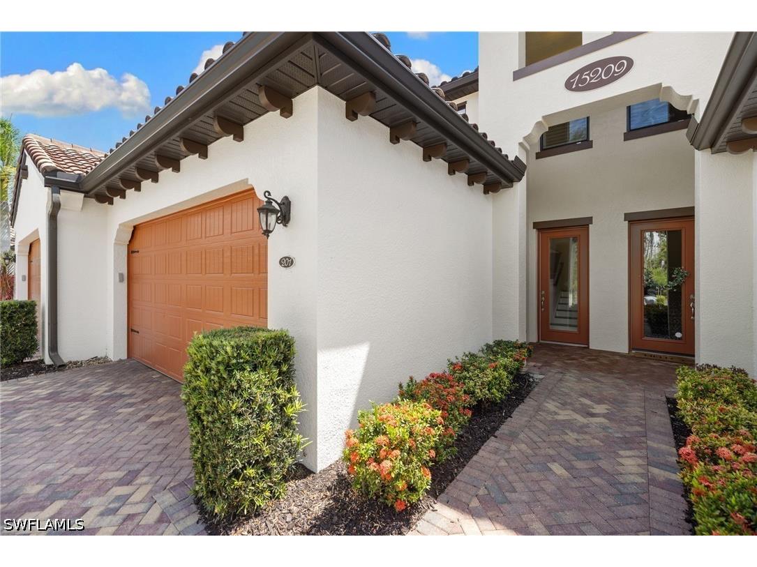15209 Butler Lake Drive #201 Naples FL 34109 226020504 image3