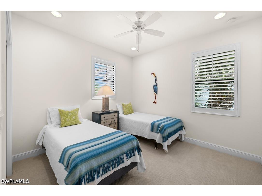 15209 Butler Lake Drive #201 Naples FL 34109 226020504 image30