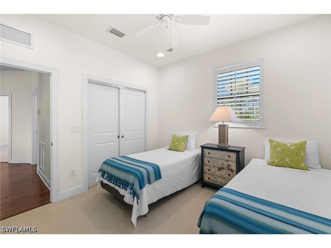 15209 Butler Lake Drive #201 Naples FL 34109 226020504 image31