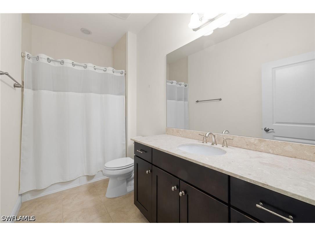 15209 Butler Lake Drive #201 Naples FL 34109 226020504 image32
