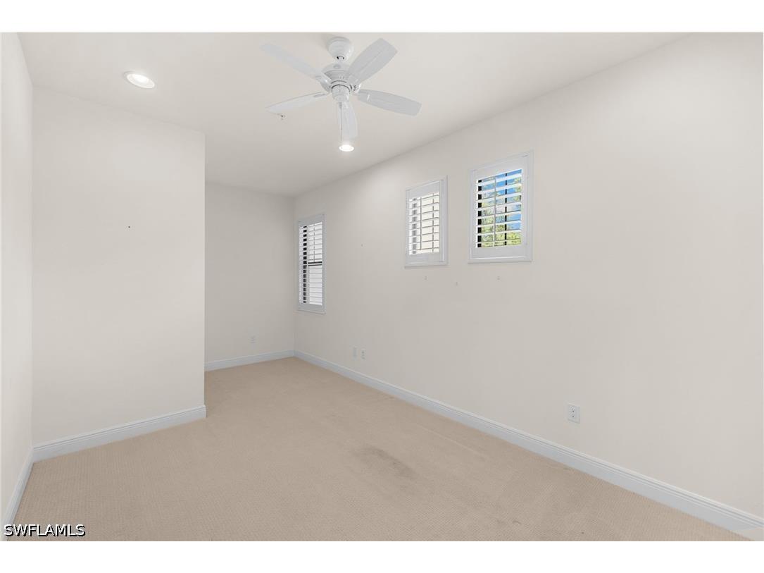 15209 Butler Lake Drive #201 Naples FL 34109 226020504 image33