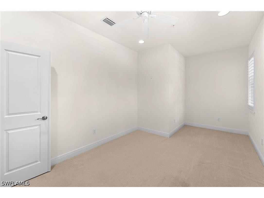 15209 Butler Lake Drive #201 Naples FL 34109 226020504 image34