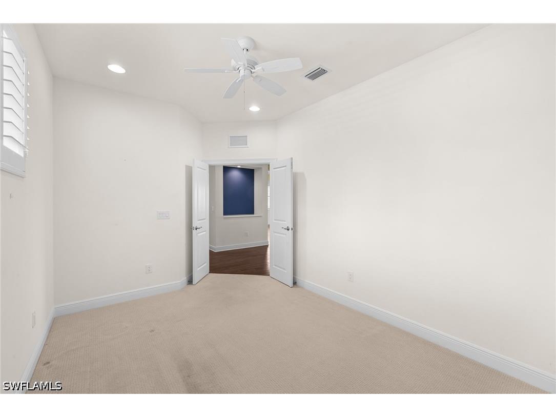 15209 Butler Lake Drive #201 Naples FL 34109 226020504 image35