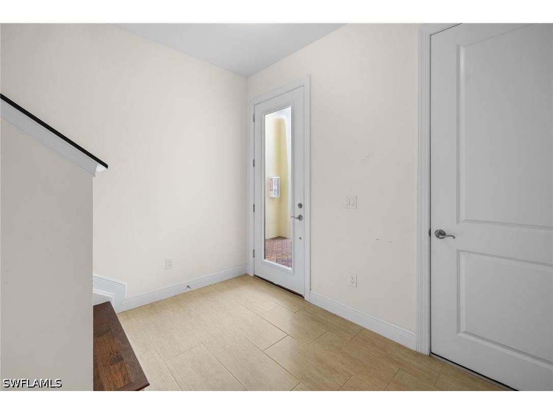 15209 Butler Lake Drive #201 Naples FL 34109 226020504 image36
