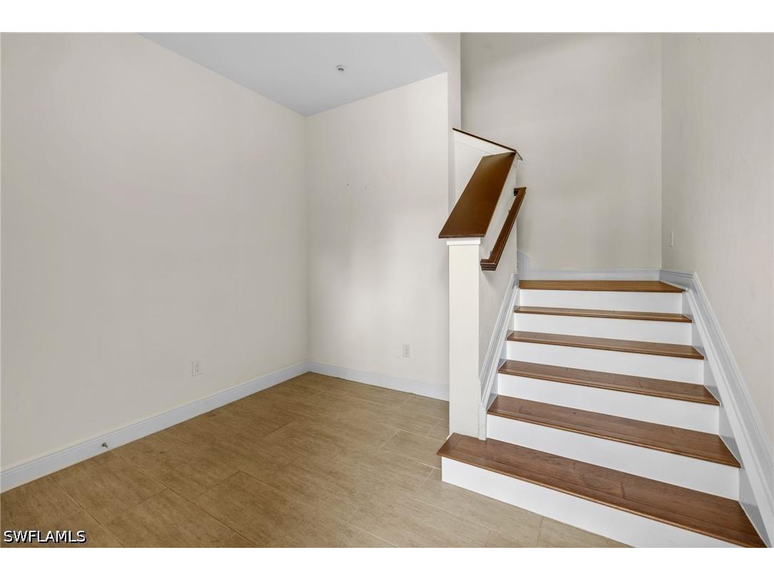 15209 Butler Lake Drive #201 Naples FL 34109 226020504 image37