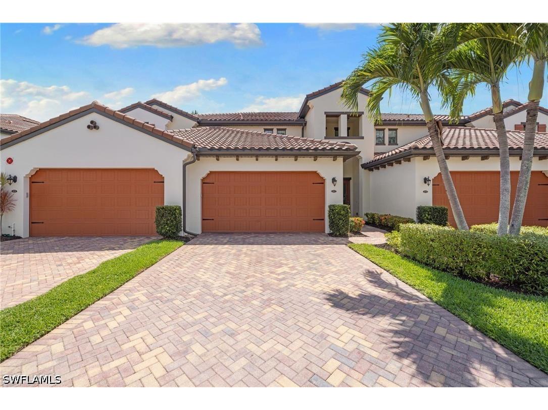 15209 Butler Lake Drive #201 Naples FL 34109 226020504 image40