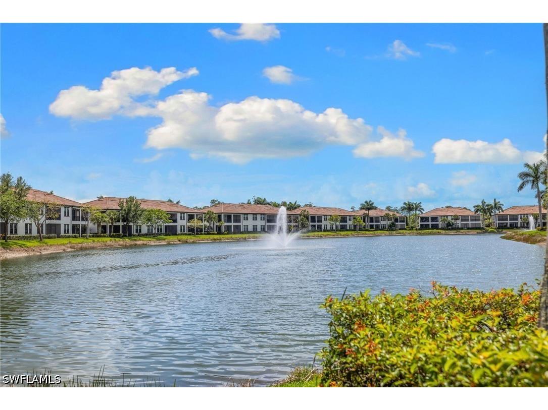 15209 Butler Lake Drive #201 Naples FL 34109 226020504 image41