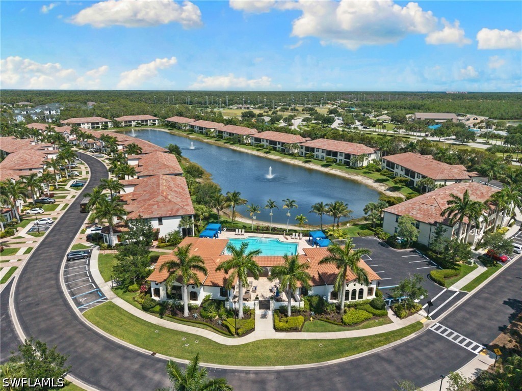 15209 Butler Lake Drive #201 Naples FL 34109 226020504 image43