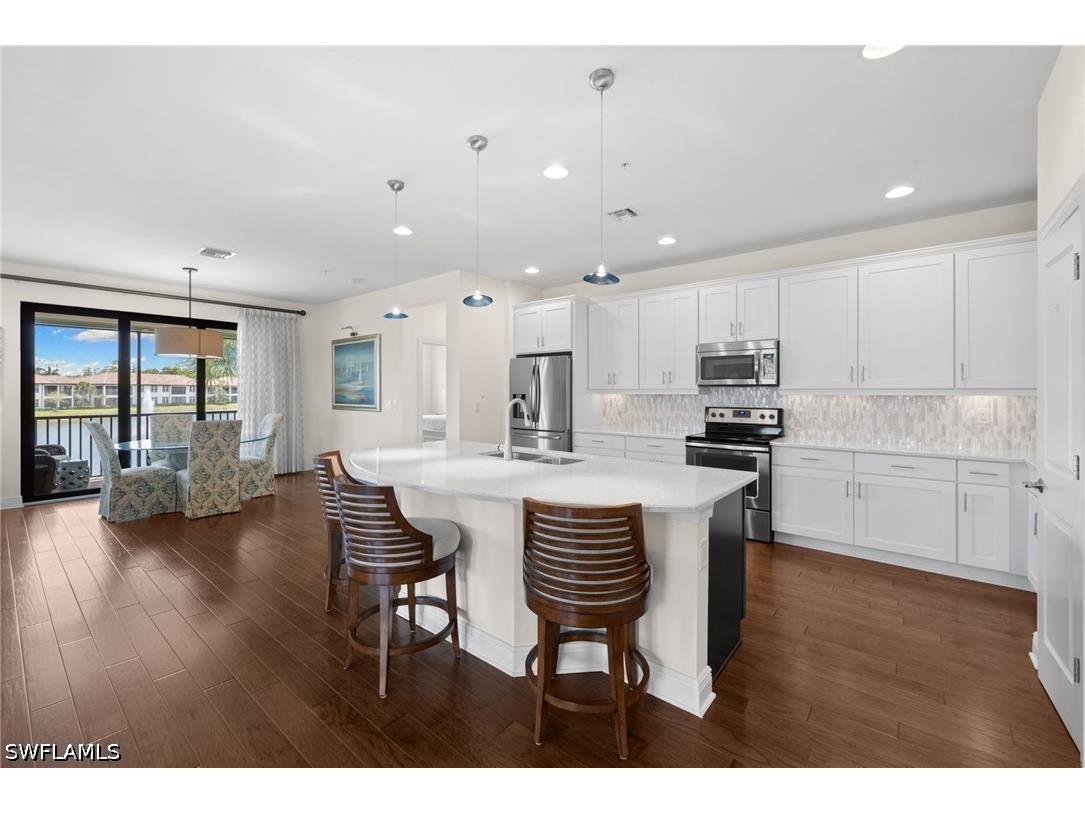15209 Butler Lake Drive #201 Naples FL 34109 226020504 image5