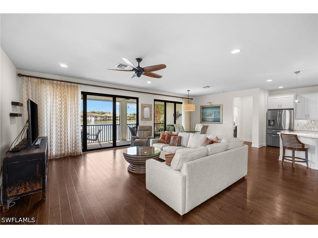 15209 Butler Lake Drive #201 Naples FL 34109 226020504 image9
