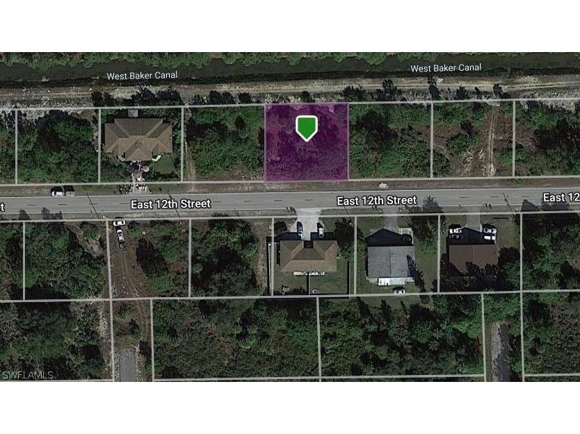 1521-1523 E 12th Street Lehigh Acres FL 33972 224032909 image2