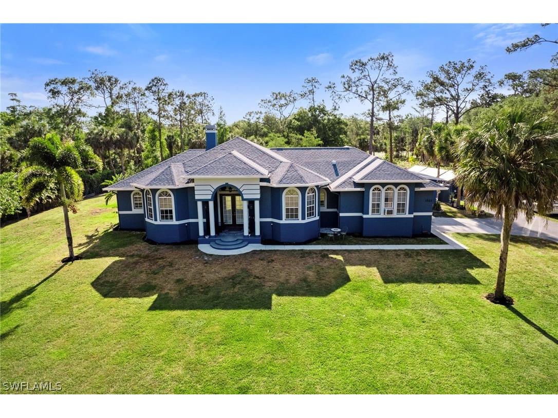 1521 16th Street NE Naples FL 34120 224036372 image1