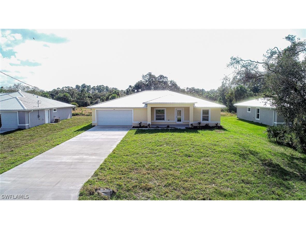 1521 Argosy Road Labelle FL 33935 222088381 image1