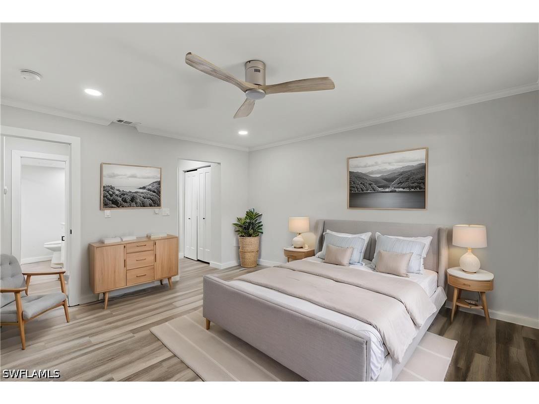 1521 Chesapeake Avenue #B2 Naples FL 34102 226022431 image10