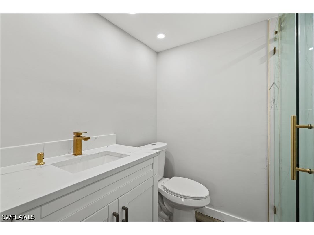 1521 Chesapeake Avenue #B2 Naples FL 34102 226022431 image11