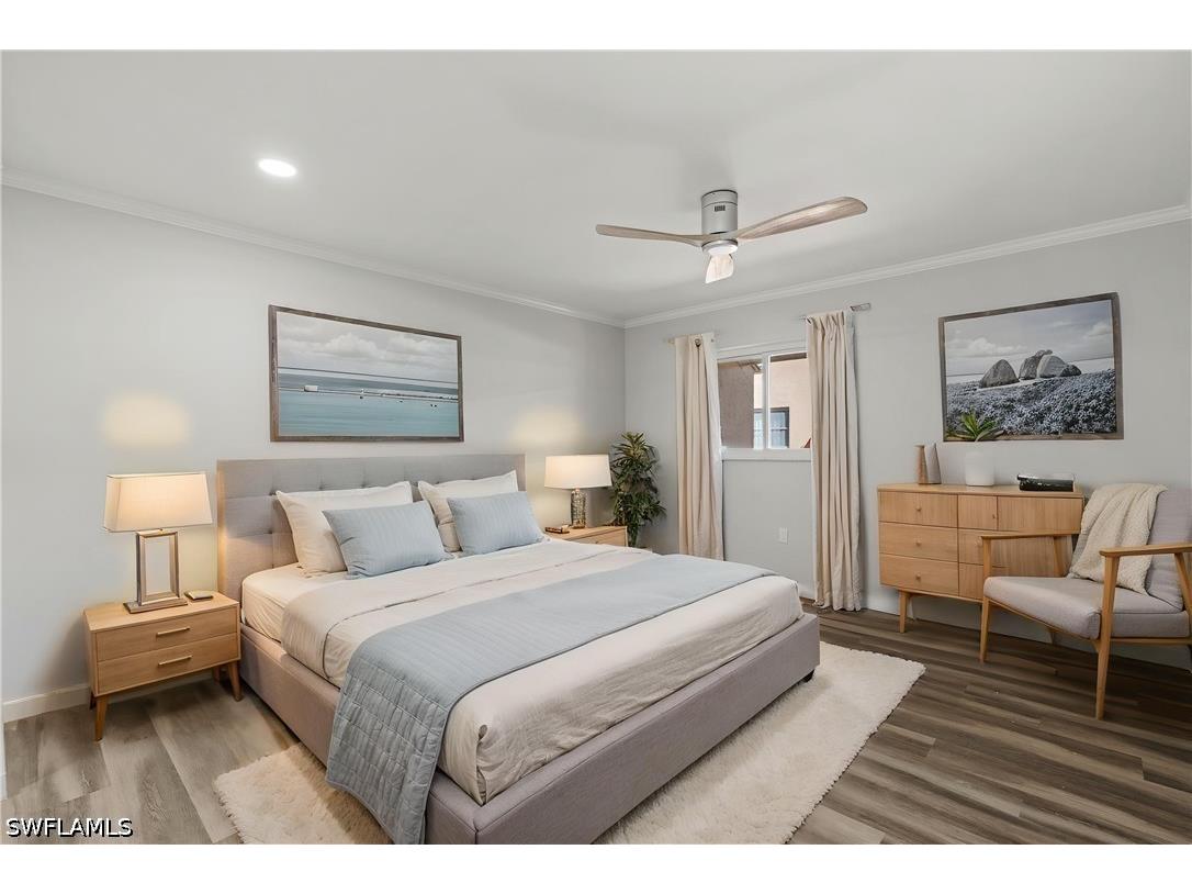 1521 Chesapeake Avenue #B2 Naples FL 34102 226022431 image12