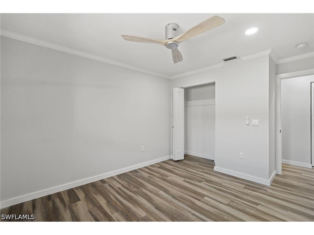 1521 Chesapeake Avenue #B2 Naples FL 34102 226022431 image13