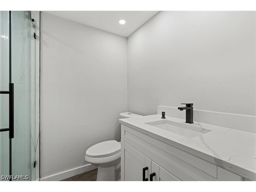 1521 Chesapeake Avenue #B2 Naples FL 34102 226022431 image14