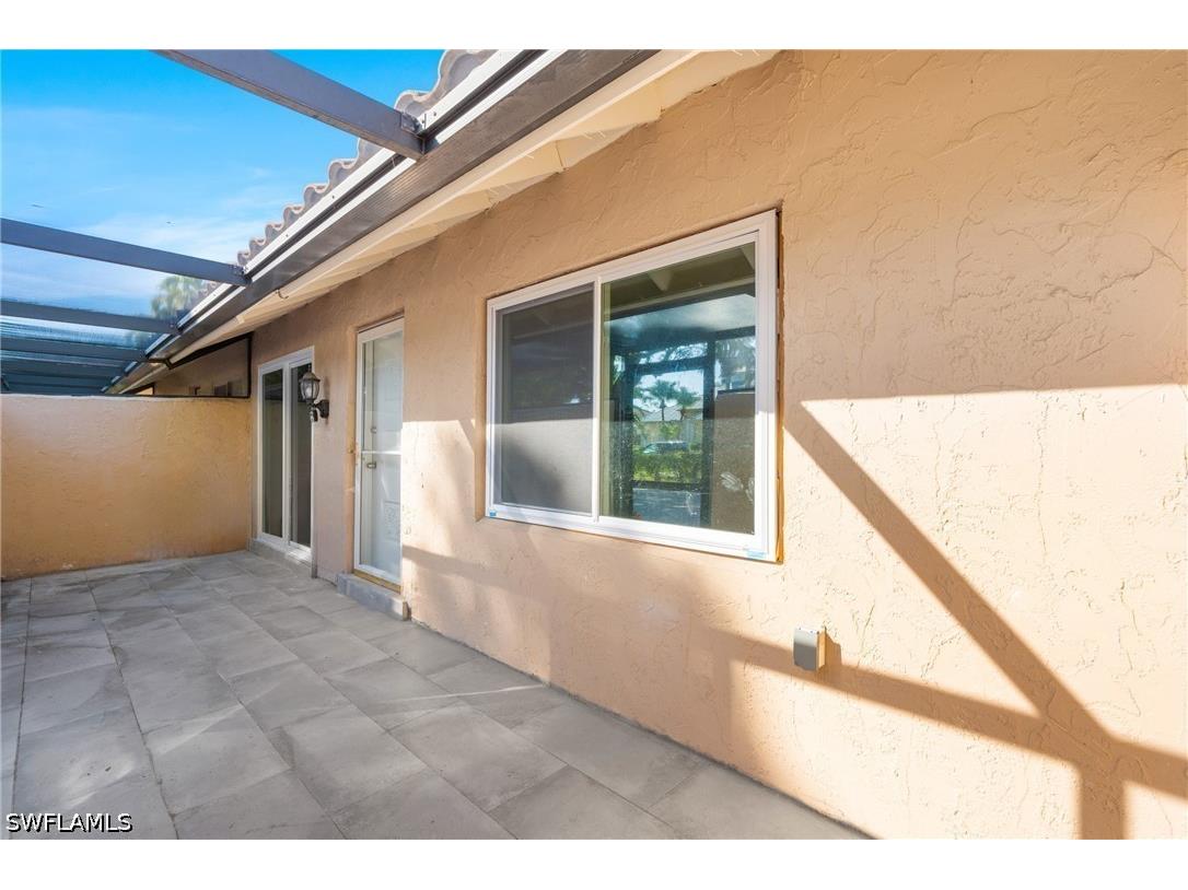 1521 Chesapeake Avenue #B2 Naples FL 34102 226022431 image15