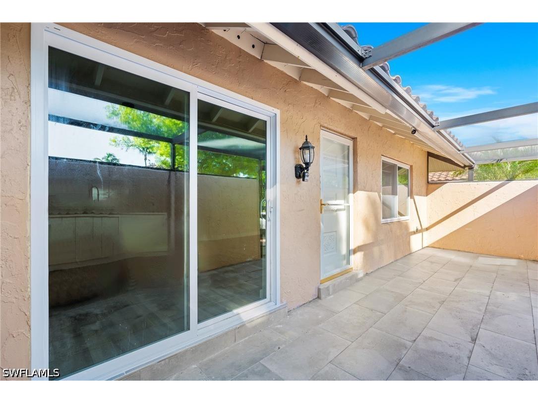 1521 Chesapeake Avenue #B2 Naples FL 34102 226022431 image16